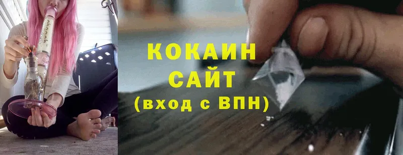 Кокаин Fish Scale  дарнет шоп  shop клад  Скопин 