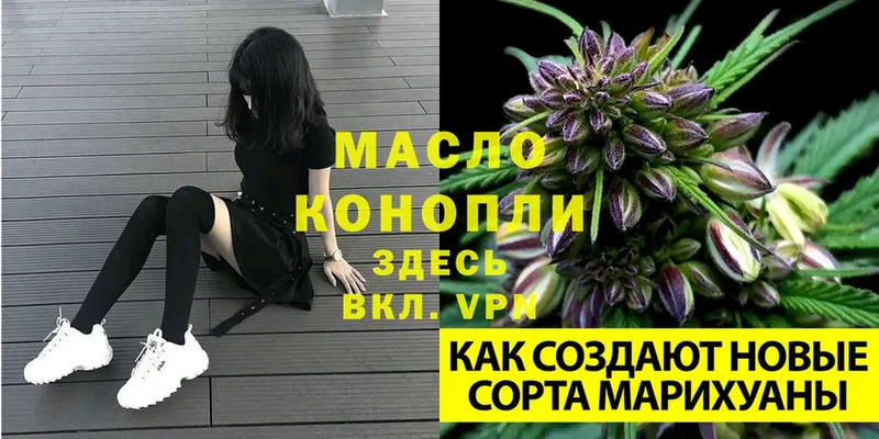 дарк нет как зайти  Скопин  ТГК концентрат 